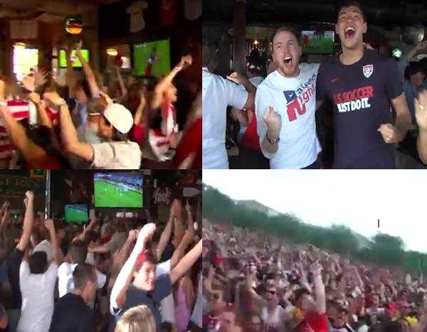 Screen Shot 2014-06-17 at 9.36.57 AM